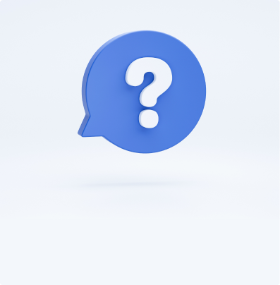 The Most Frequently Asked Questions About Dental Veneers