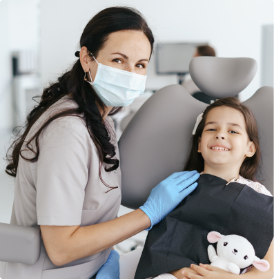 How to Care for Braces and Maintain Your Kid’s Dental Health?