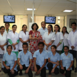 National Dentist Day: Shalby Salutes Professionals Who Make Our Lives Comfortable, Aesthetic & Healthy