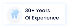 30+year