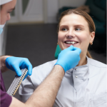 Everything You Need to Know About Dental Implants
