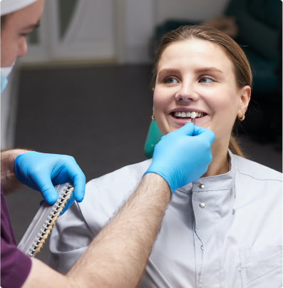 Everything You Need to Know About Dental Implants
