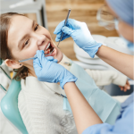 Finding the Right Dentist in Ahmedabad: Tips and Recommendations