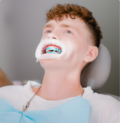 Dental Implants – Beginning of a New Era in Cosmetics Dentistry