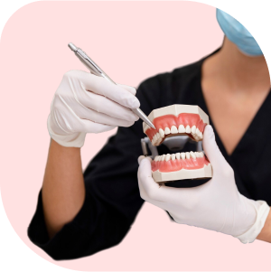 denture1
