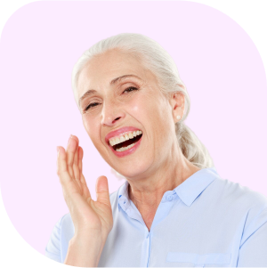 denture2