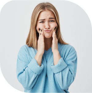 Wisdom Tooth Removal
